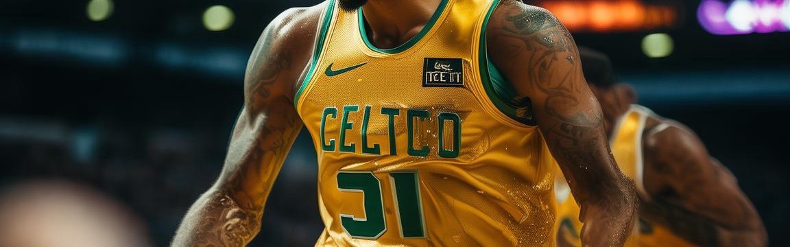 [NBA]塔图姆伤退 凯尔特人不敌尼克斯