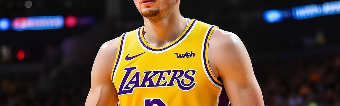 NBA高管集体不满湖人东契奇交易，称其为“大礼”，誓要让紫金军付出代价