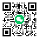 77体育-体育最新动态，尽享精彩赛事二维码