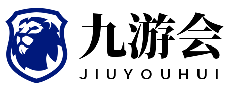 77体育-体育最新动态，尽享精彩赛事