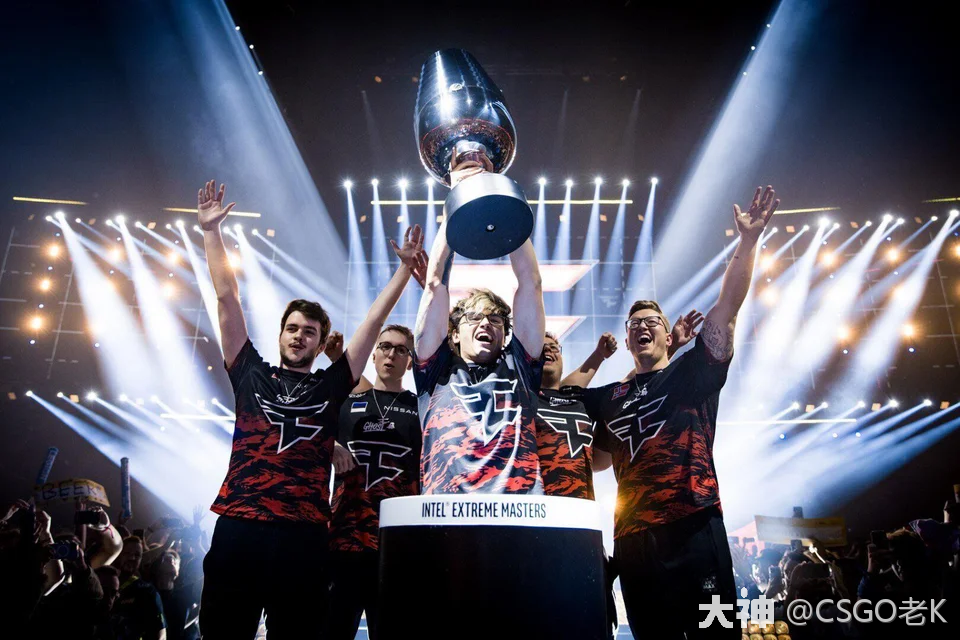 目标世界赛！JDG《无畏契约》公布2025赛季“三步走”战略