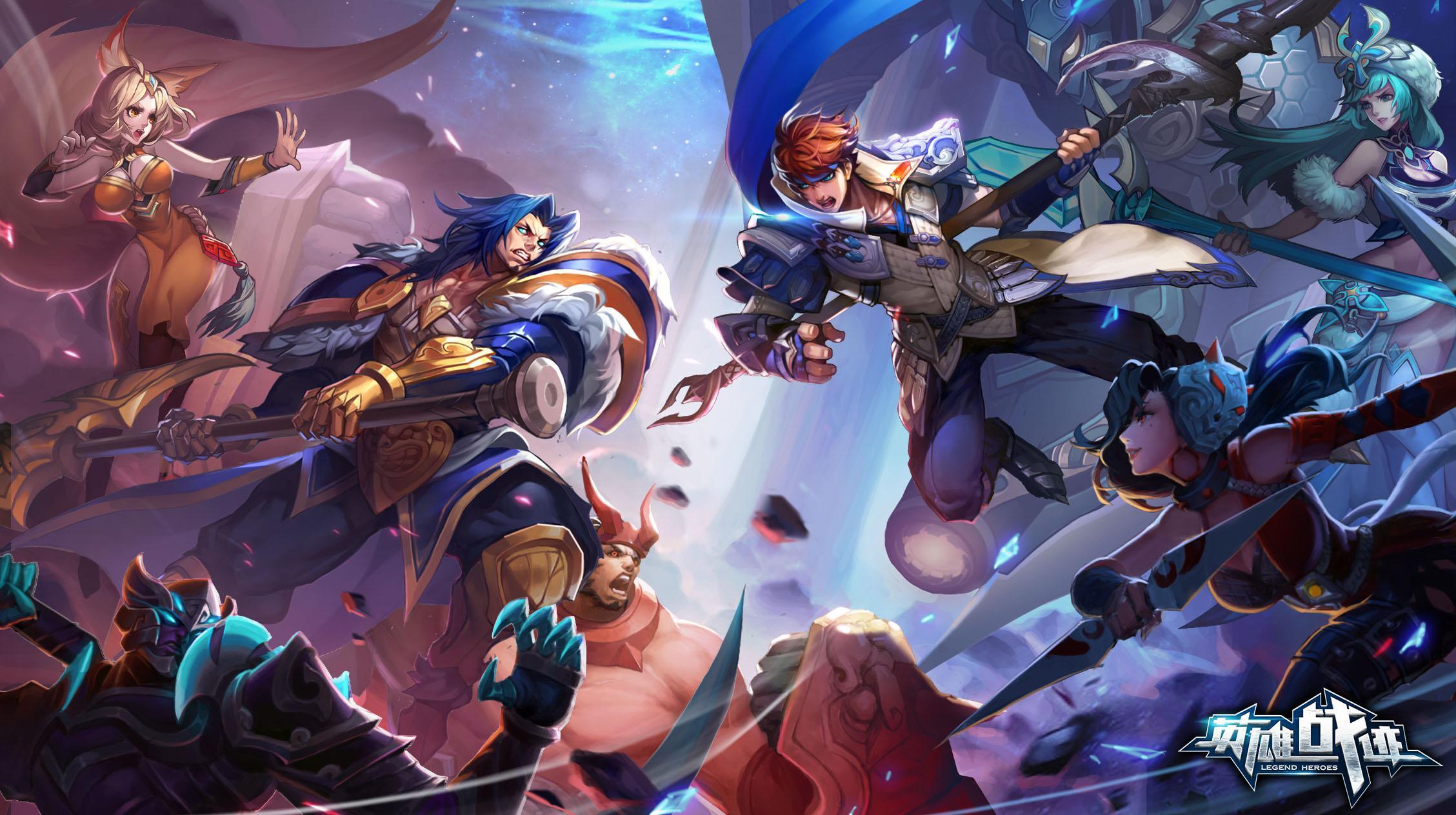 沙滩欢乐爆笑瞬间：埋人游戏惊现“孙悟空”沙滩游戏名场面