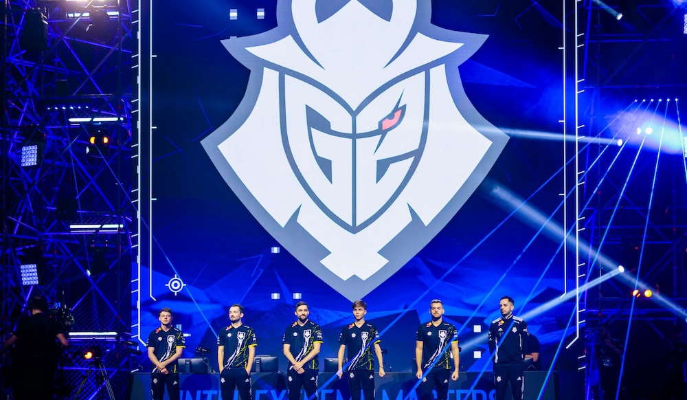 CSGO版本更新重塑电竞产业格局：职业赛事地图池换新、游戏经济系统调整与观战功能全面升级