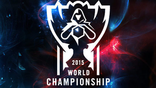 五杀！BLG.AD选手Elk使用霞斩获《英雄联盟》S赛首个五杀，率队挺进胜者组。