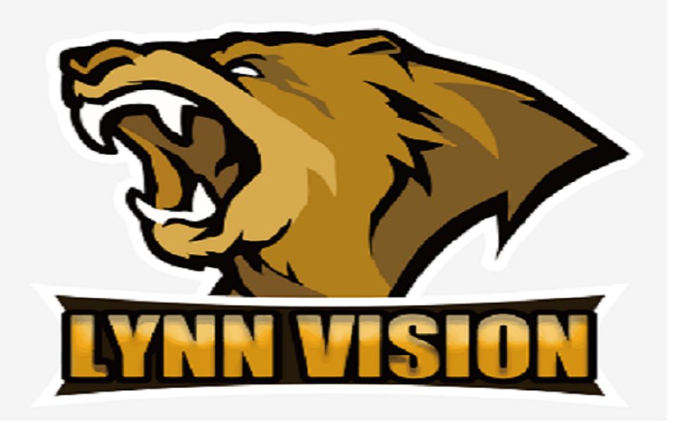 CSGO版本更新重塑电竞产业格局：职业赛事地图池换新、游戏经济系统调整与观战功能全面升级