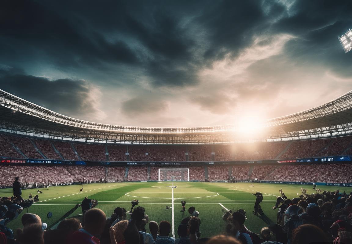 S15全程战报汇总：从入围赛到总决赛，所有赛果一目了然。