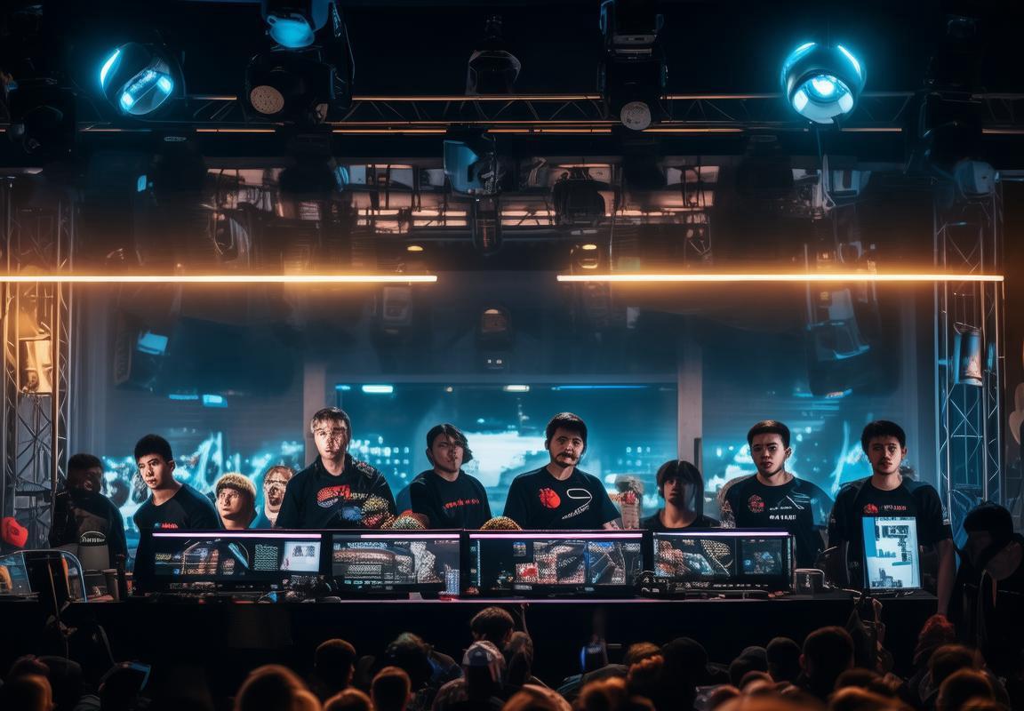 S15全程战报汇总：从入围赛到总决赛，所有赛果一目了然。